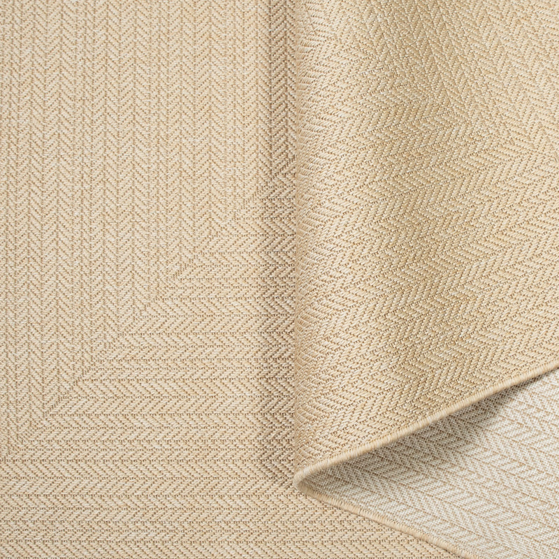 Olymp woven texture — real product