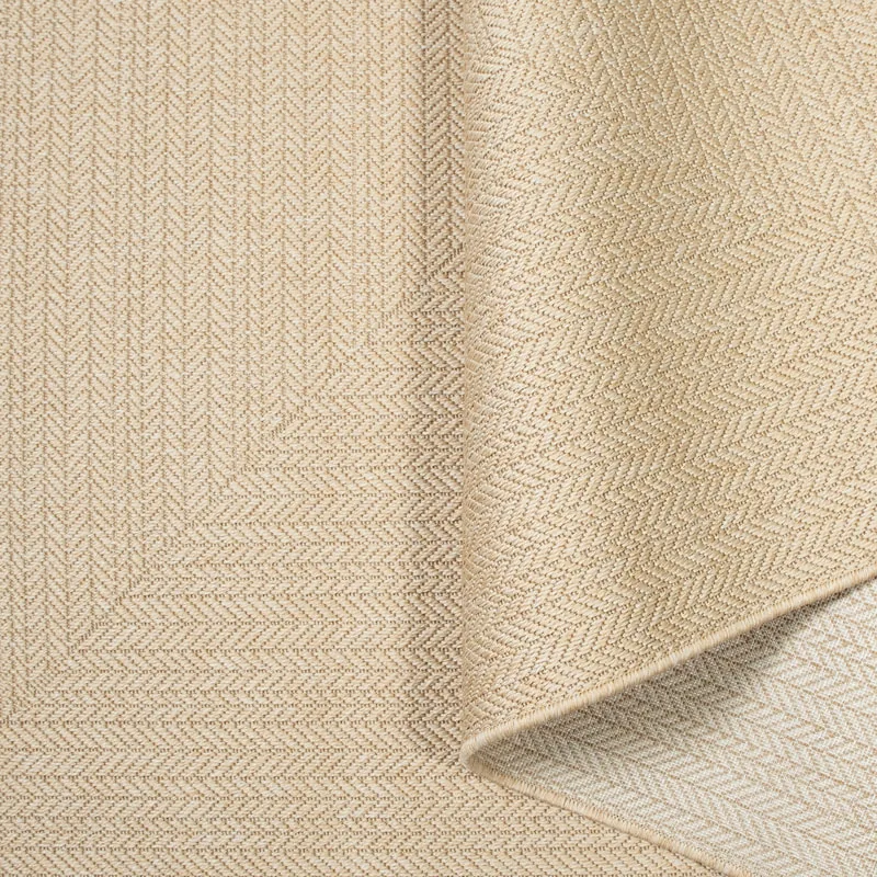 Olymp woven texture — real product
