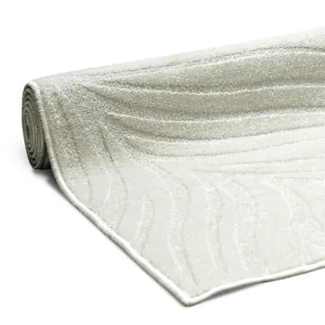 Hestia rug detail