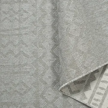 Olymp texture close-up