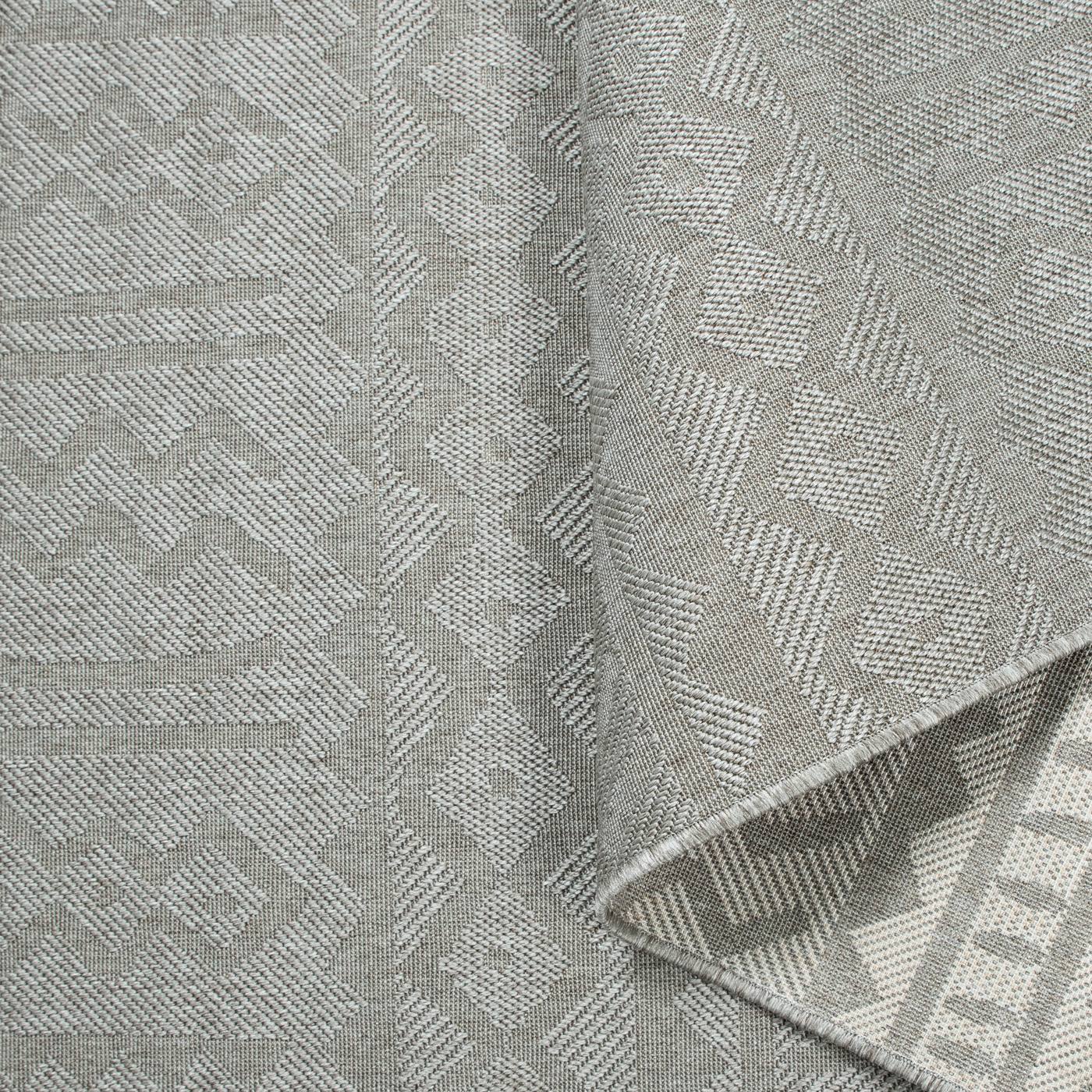 Olymp texture close-up