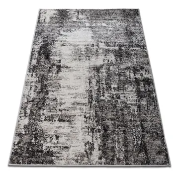 Phoenix rug, product view
