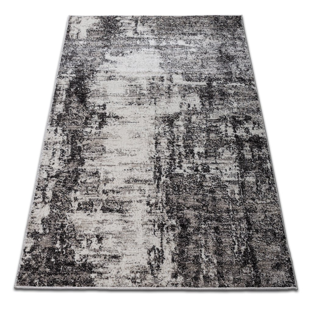 Phoenix rug, product view