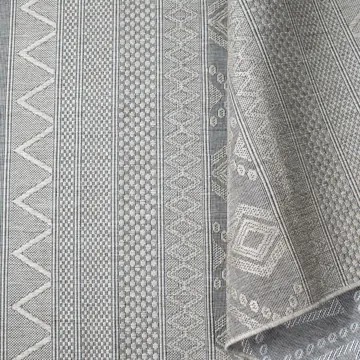 Plutus Grey, texture close-up