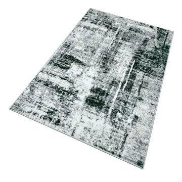 Victoria rug, product view