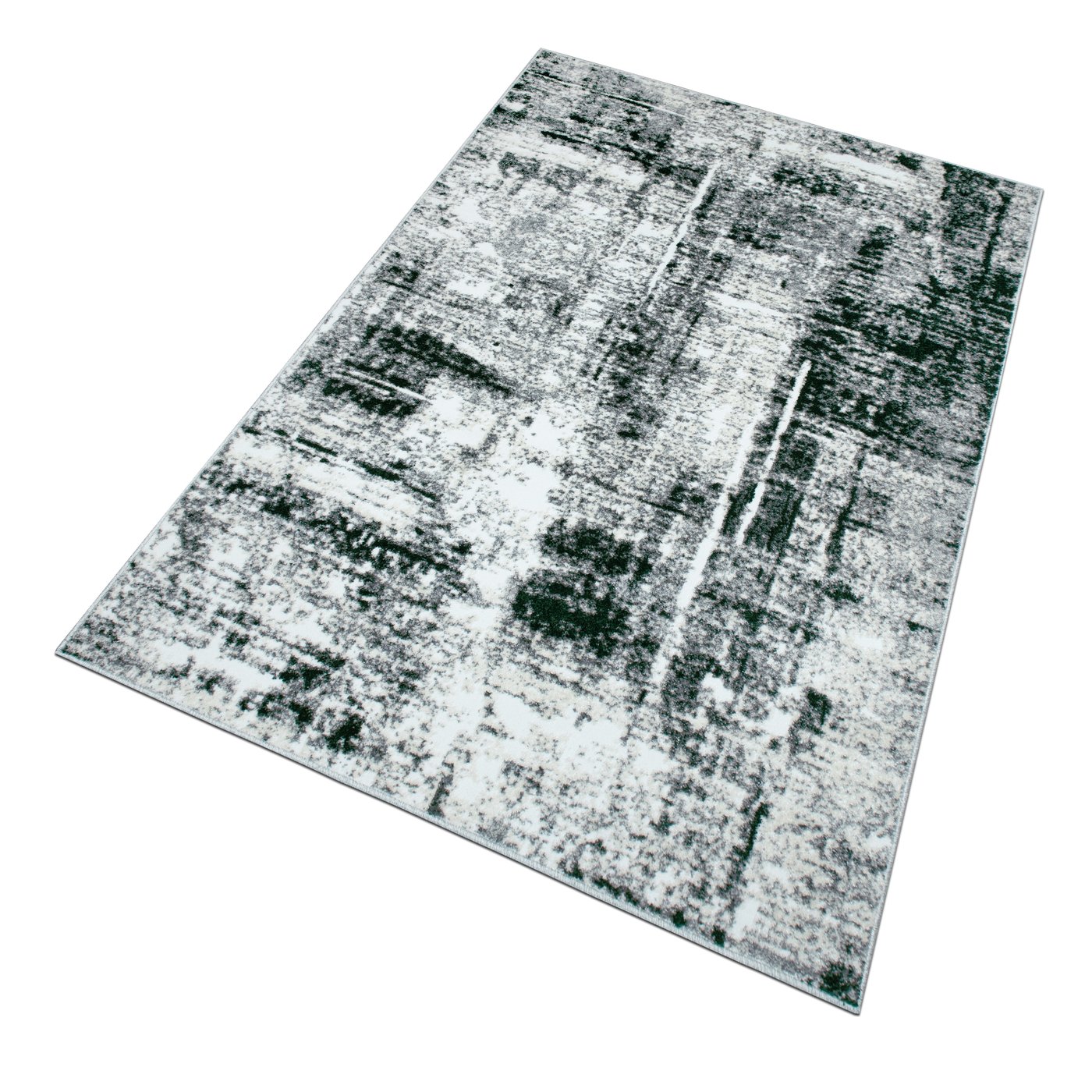 Victoria rug, product view