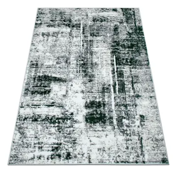 Victoria rug and runner pair