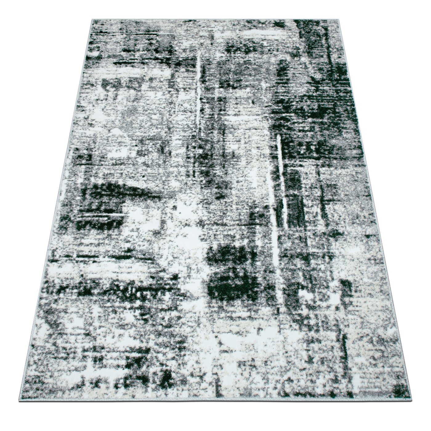 Victoria rug and runner pair